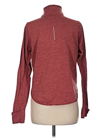 Nike Pullover Sweater (view 2)