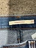 Levi's Blue Jeans Size 28 waist - photo 7