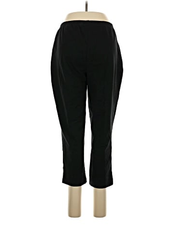 Women With Control Dress Pants (view 2)
