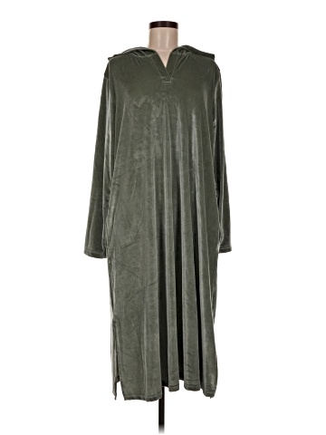 World Market Casual Dress (view 1)