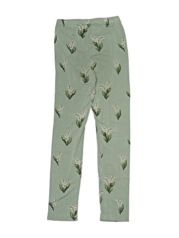 Kyte Baby Casual Pants (view 2)