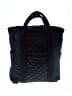 MZ Wallace Black Backpack One size - photo 2