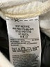 Gap Ivory Jeans Size 4 (petite) - photo 8