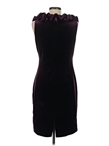 Adrianna Papell Cocktail Dress (view 2)