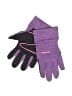 Head Purple Gloves One size - photo 1