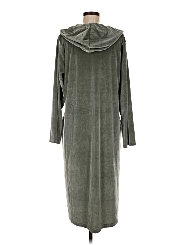 World Market Casual Dress (view 2)