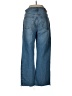 Madewell Blue Jeans Size 28 waist - photo 2