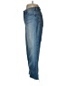 Madewell Blue Jeans Size 28 waist - photo 5