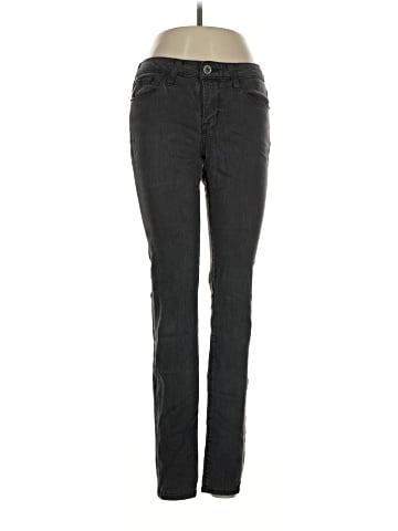 Big Star Jeans (view 1)