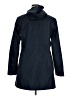 Eddie Bauer 100% Polyester Blue Raincoat Size XL - photo 2