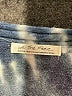 We the Free Tie-dye Blue Pullover Sweater Size M - photo 7