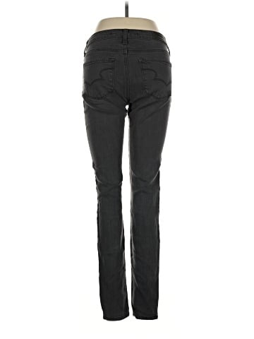 Big Star Jeans (view 2)
