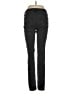 Big Star Chevron-herringbone Black Jeans Size 27 waist - photo 2