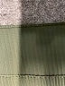 Chic Wish 100% Polyester Green Cocktail Dress Size L - photo 7