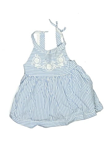 Cynthia Rowley Tank Top (view 1)