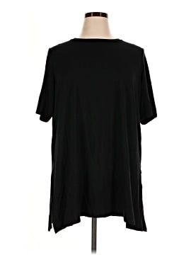 Eileen Fisher Casual Dress (view 1)