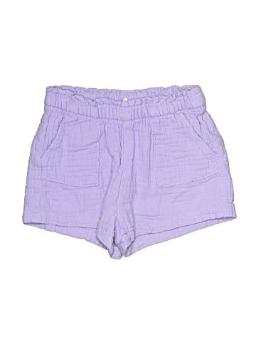 Baby Gap Shorts (view 1)