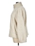 UpWest 100% Polyester Tan Cardigan Size XL - photo 5