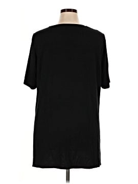 Eileen Fisher Casual Dress (view 2)