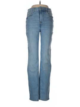 Nine West Jeans (view 1)