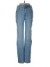 Nine West Hearts Blue Jeans Size 6 - photo 1