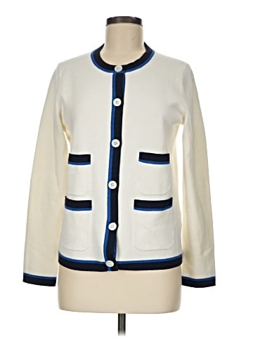 Alex Mill Cardigan (view 1)