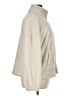 UpWest 100% Polyester Tan Cardigan Size XL - photo 4