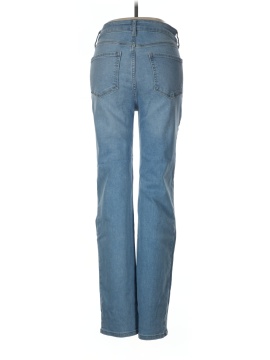 Nine West Jeans (view 2)