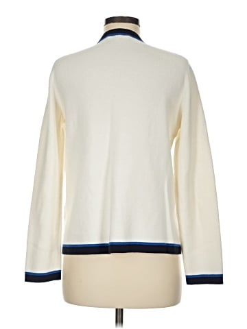 Alex Mill Cardigan (view 2)