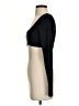 Alo Black Long Sleeve T-Shirt Size S - photo 5