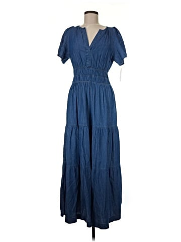 Tommy Hilfiger Casual Dress (view 1)