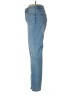 Nine West Hearts Blue Jeans Size 6 - photo 5