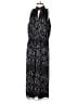 Ted Baker London Black Jumpsuit Size 8 (3) - photo 1
