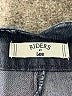 Riders by Lee Blue Jeans Size 10 - photo 7