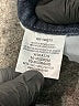 Riders by Lee Blue Jeans Size 10 - photo 8