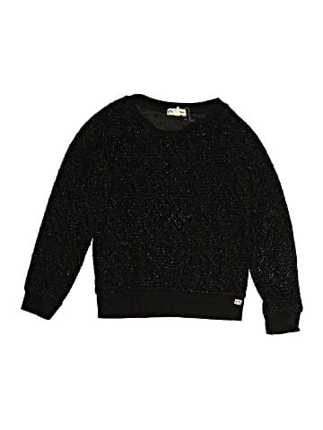 Appaman Pullover Sweater (view 1)