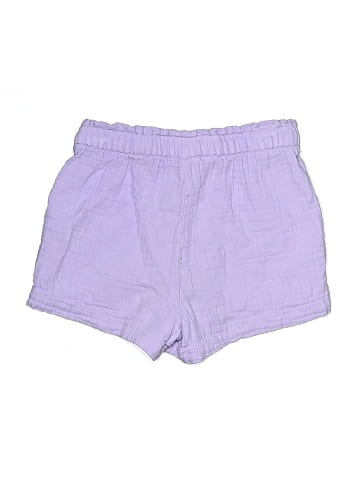 Baby Gap Shorts (view 2)
