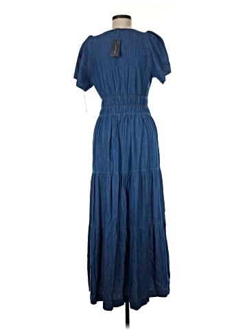 Tommy Hilfiger Casual Dress (view 2)