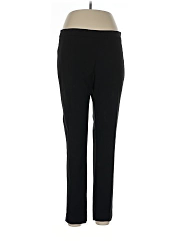 Ministry of Supply Dress Pants (view 1)
