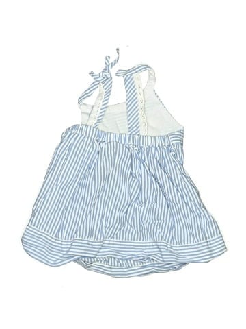 Cynthia Rowley Tank Top (view 2)