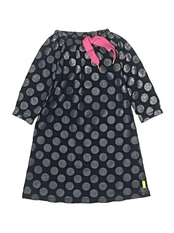 Morgan & Milo Dress (view 1)