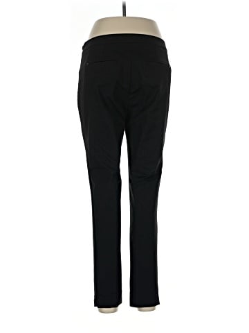 Ministry of Supply Dress Pants (view 2)