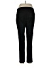 Ministry of Supply 100% Polyester Solid Black Dress Pants Size 10 - photo 2