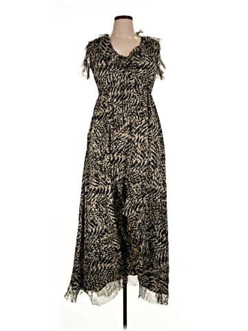 L'Agence Casual Dress (view 1)