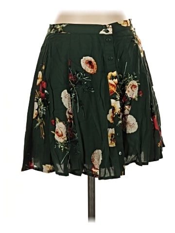 Urban Outfitters Casual Skirt (view 1)
