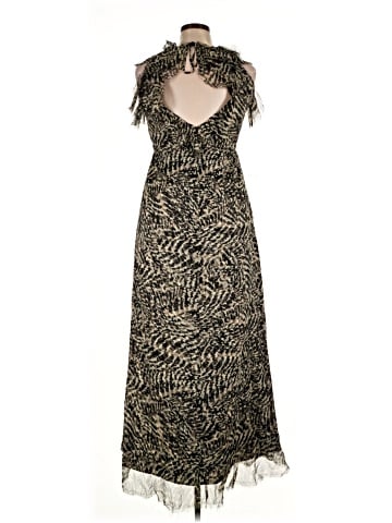 L'Agence Casual Dress (view 2)