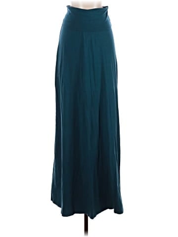 Splendid Formal Skirt (view 1)