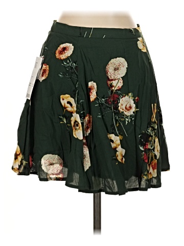 Urban Outfitters Casual Skirt (view 2)
