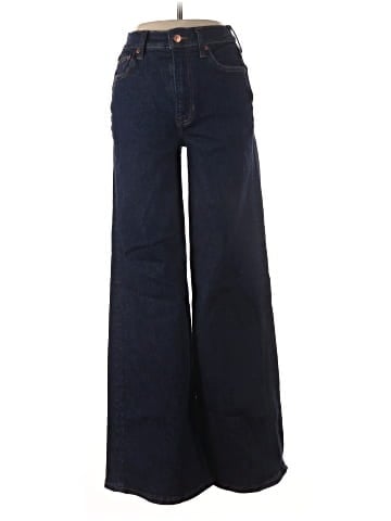 Boden Jeans (view 1)