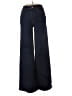 Boden Blue Jeans Size 26 WAIST R - photo 1